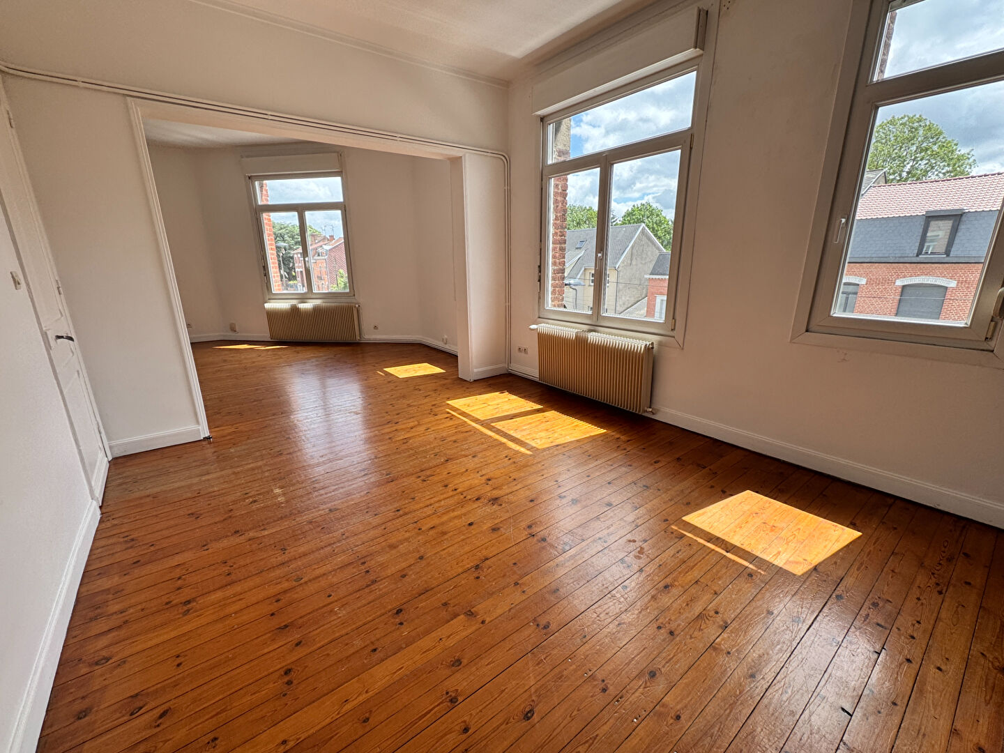 Agence immobilière de 
 AGENCE ARNOLDI IMMOBILIER Valenciennes - AGENCE ARNOLDI IMMOBILIER 

