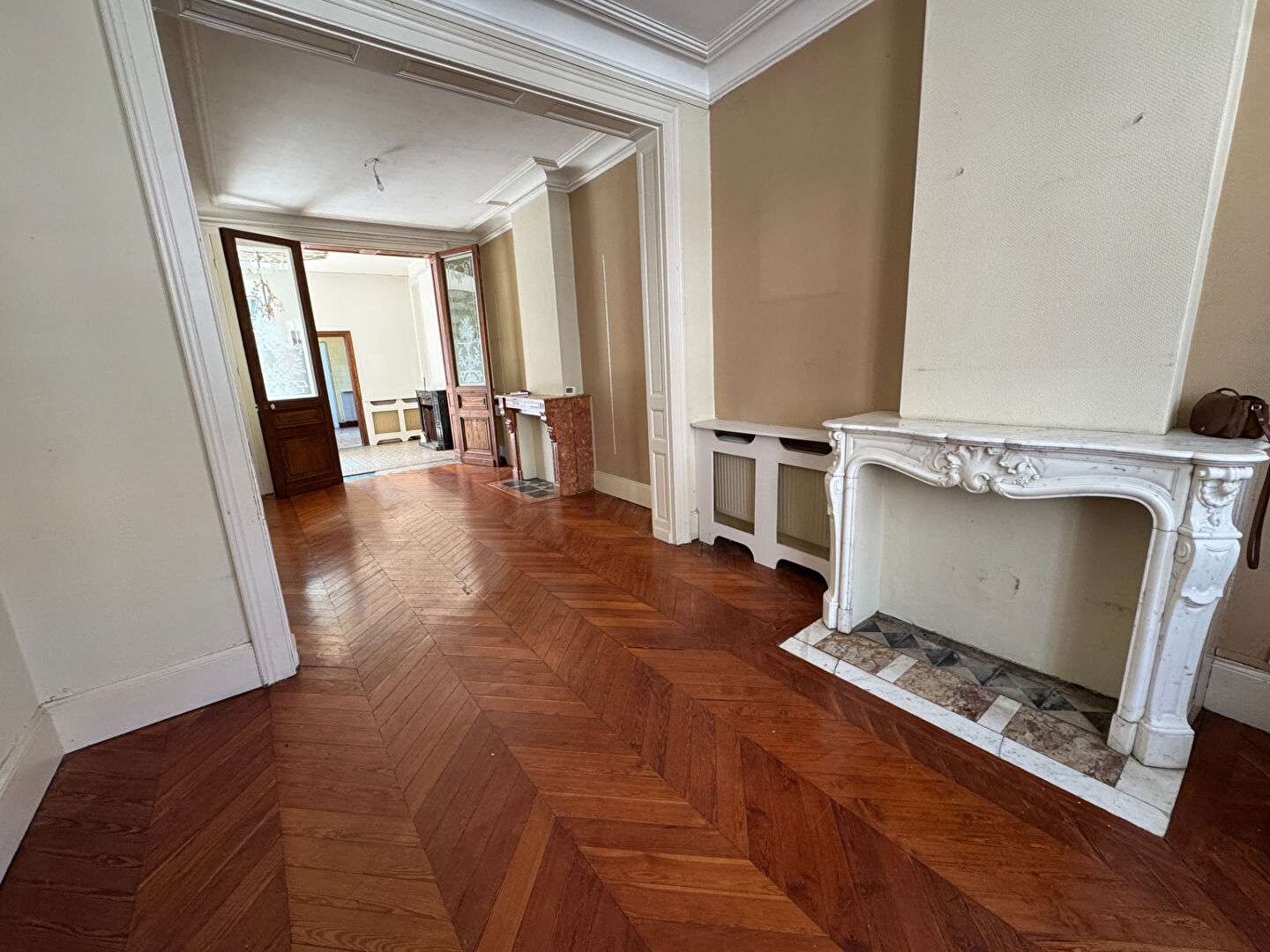 Agence immobilière de 
 AGENCE ARNOLDI IMMOBILIER Valenciennes - AGENCE ARNOLDI IMMOBILIER 
