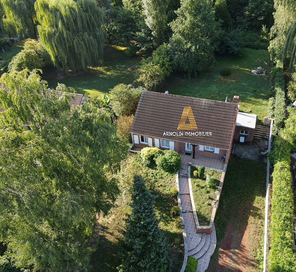 Agence immobilière de 
 AGENCE ARNOLDI IMMOBILIER Valenciennes - AGENCE ARNOLDI IMMOBILIER 
