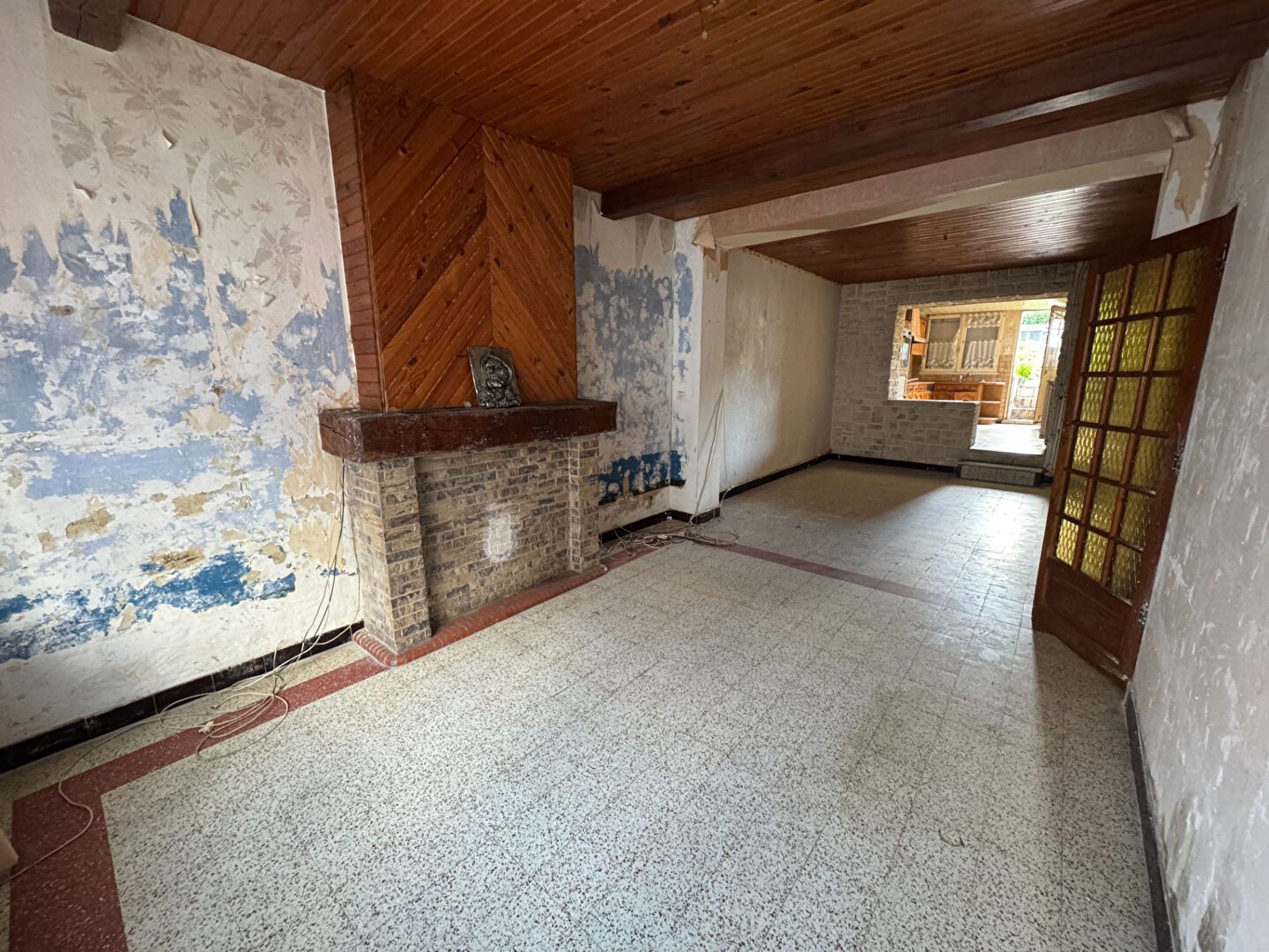 Agence immobilière de 
 AGENCE ARNOLDI IMMOBILIER Valenciennes - AGENCE ARNOLDI IMMOBILIER 
