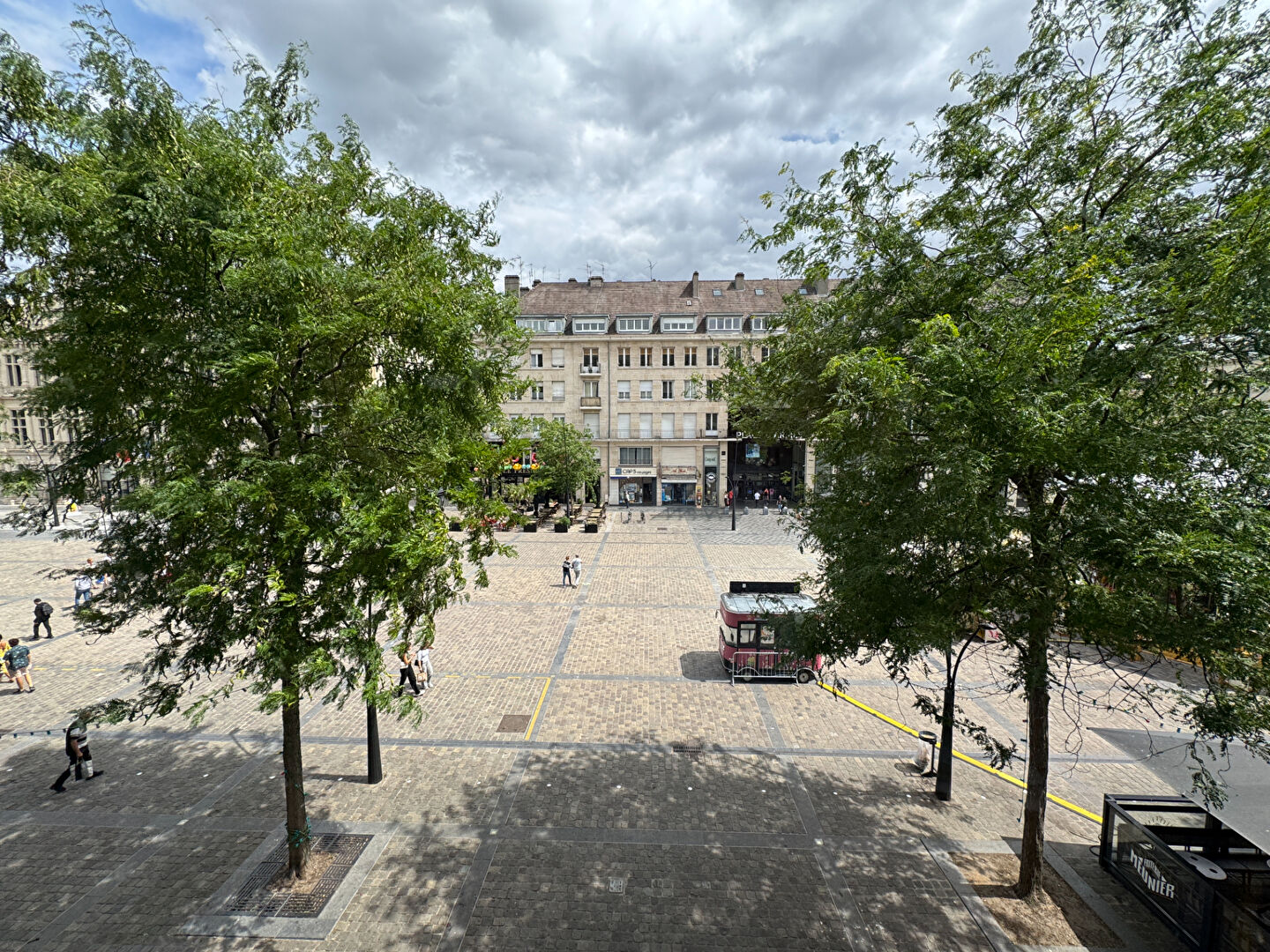 Agence immobilière de 
 AGENCE ARNOLDI IMMOBILIER Valenciennes - AGENCE ARNOLDI IMMOBILIER 
