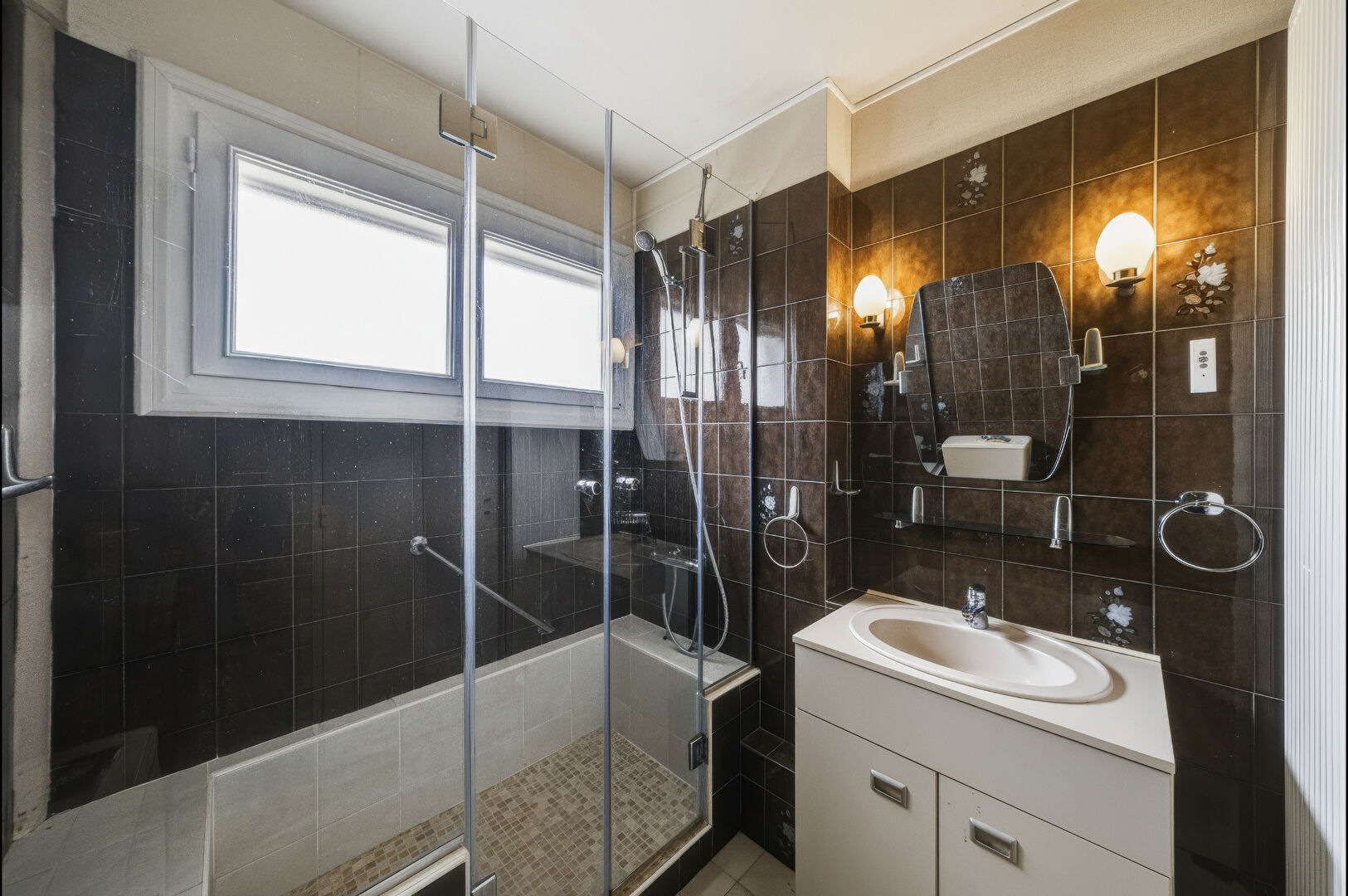 Maison T5 Marsannay - Champagne Haute