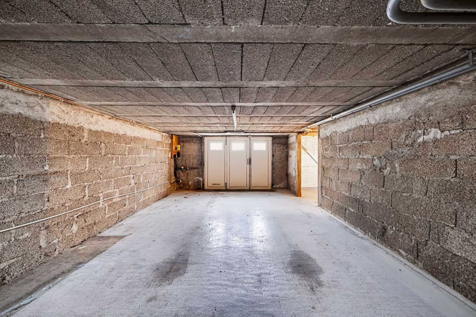 Maison T5 Marsannay - Champagne Haute