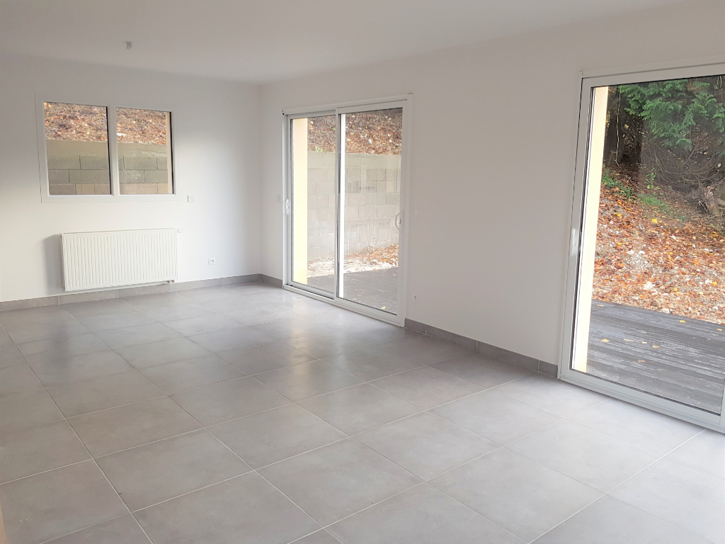 MARLY LE ROI. Maison 6 pièce(s) 163 M2 MarlyleRoi 78160