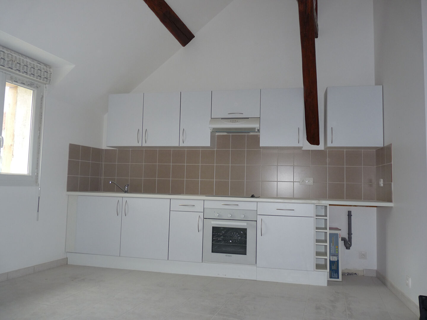 Agence immobilière de AGENCE PASCAL Location Nanteuil les meaux - Agence Pascal Location