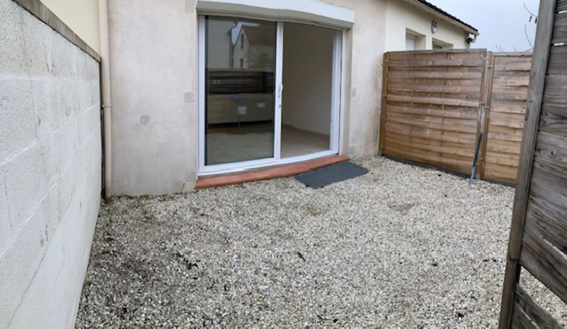 Agence immobilière de AGENCE PASCAL Location Nanteuil les meaux - Agence Pascal Location