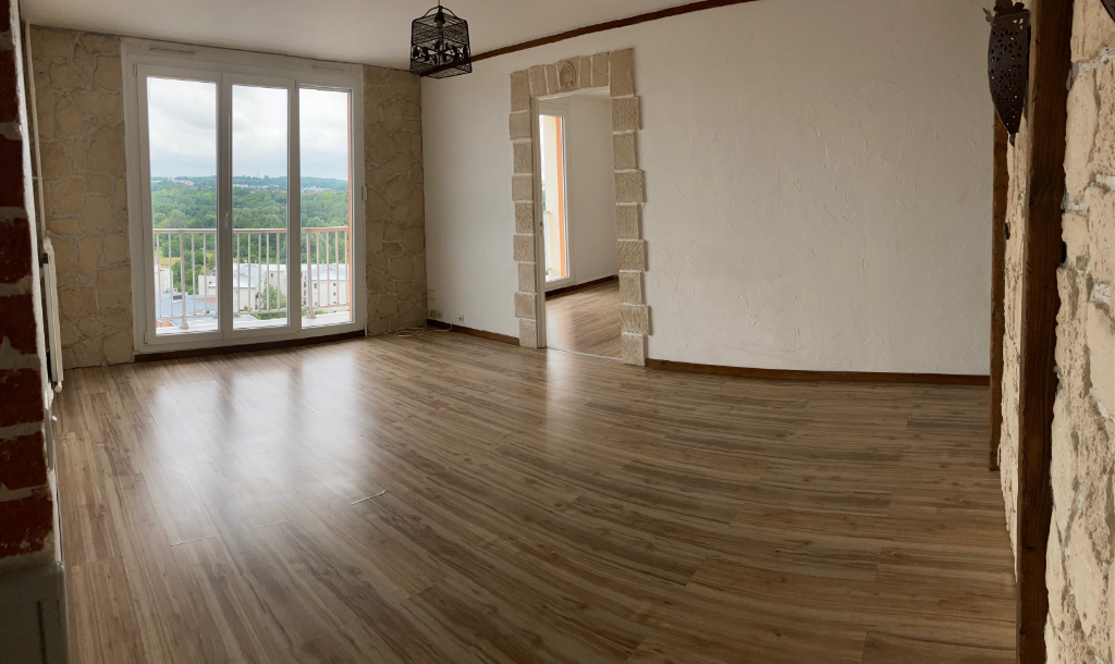 Agence immobilière de AGENCE PASCAL Location Nanteuil les meaux - Agence Pascal Location