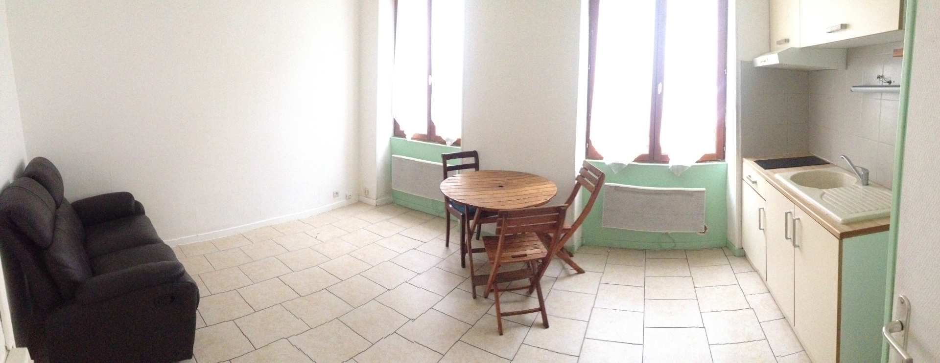 Agence immobilière de AGENCE PASCAL Location Nanteuil les meaux - Agence Pascal Location