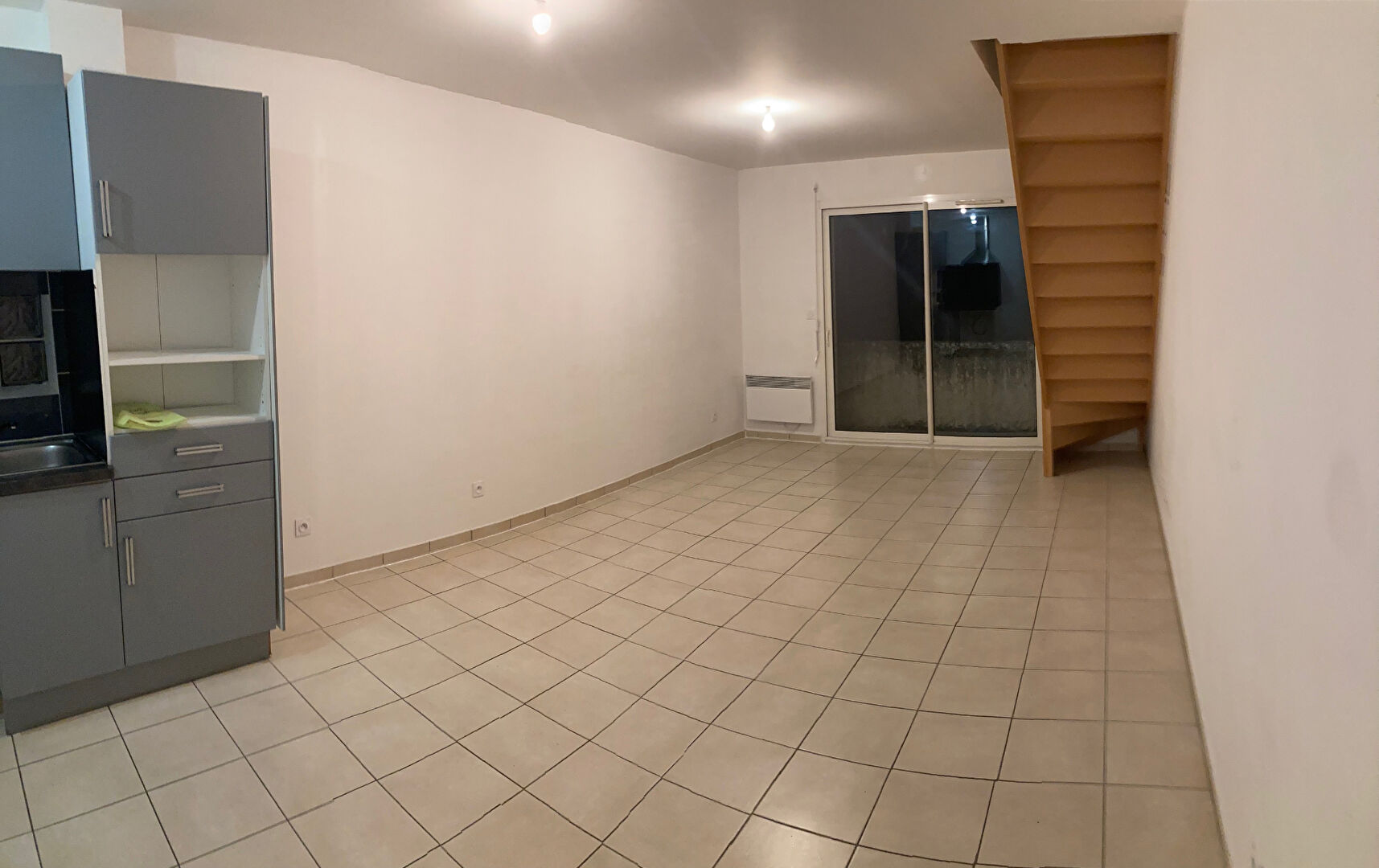 Agence immobilière de AGENCE PASCAL Location Nanteuil les meaux - Agence Pascal Location