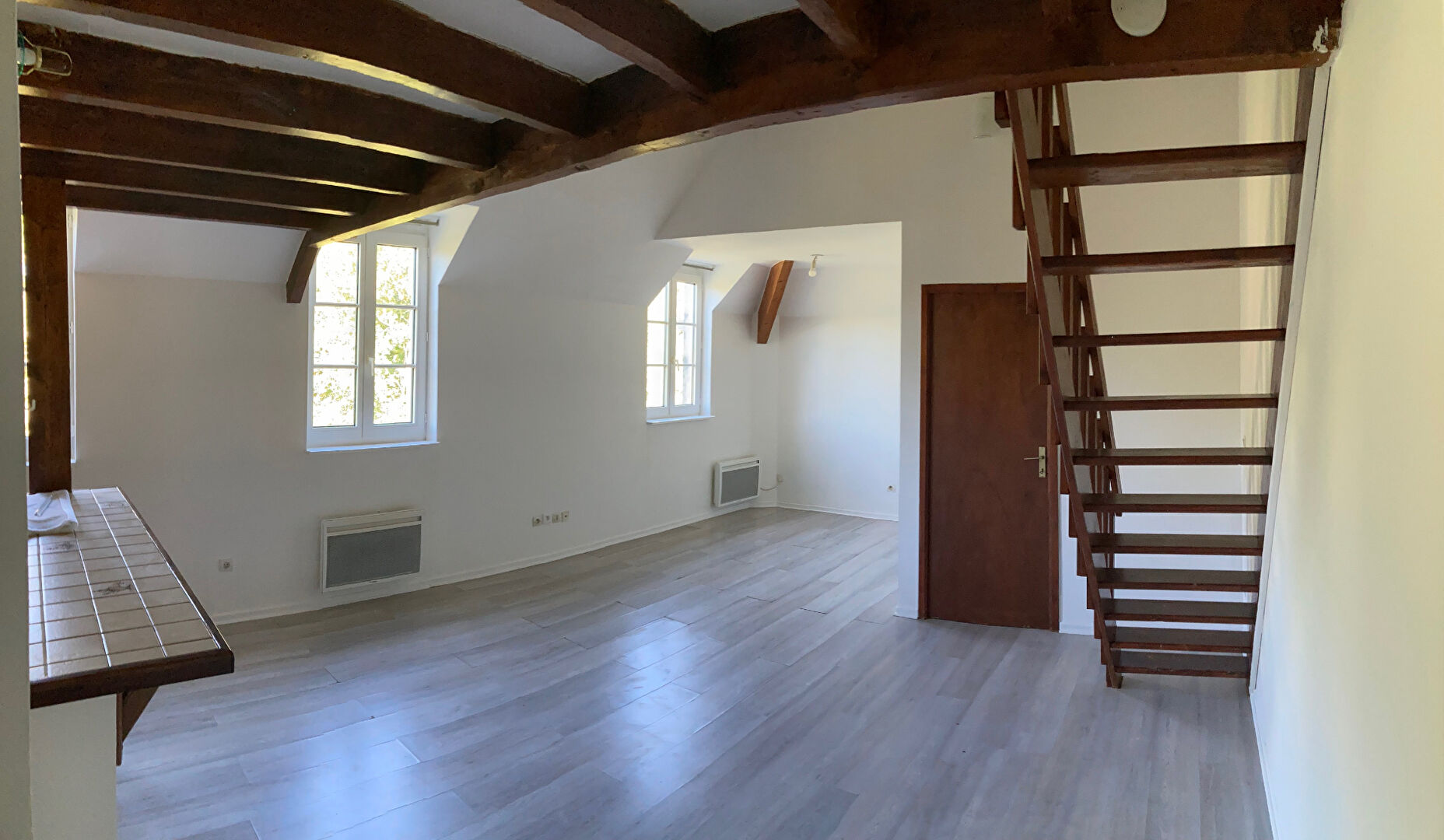 Agence immobilière de AGENCE PASCAL Location Nanteuil les meaux - Agence Pascal Location