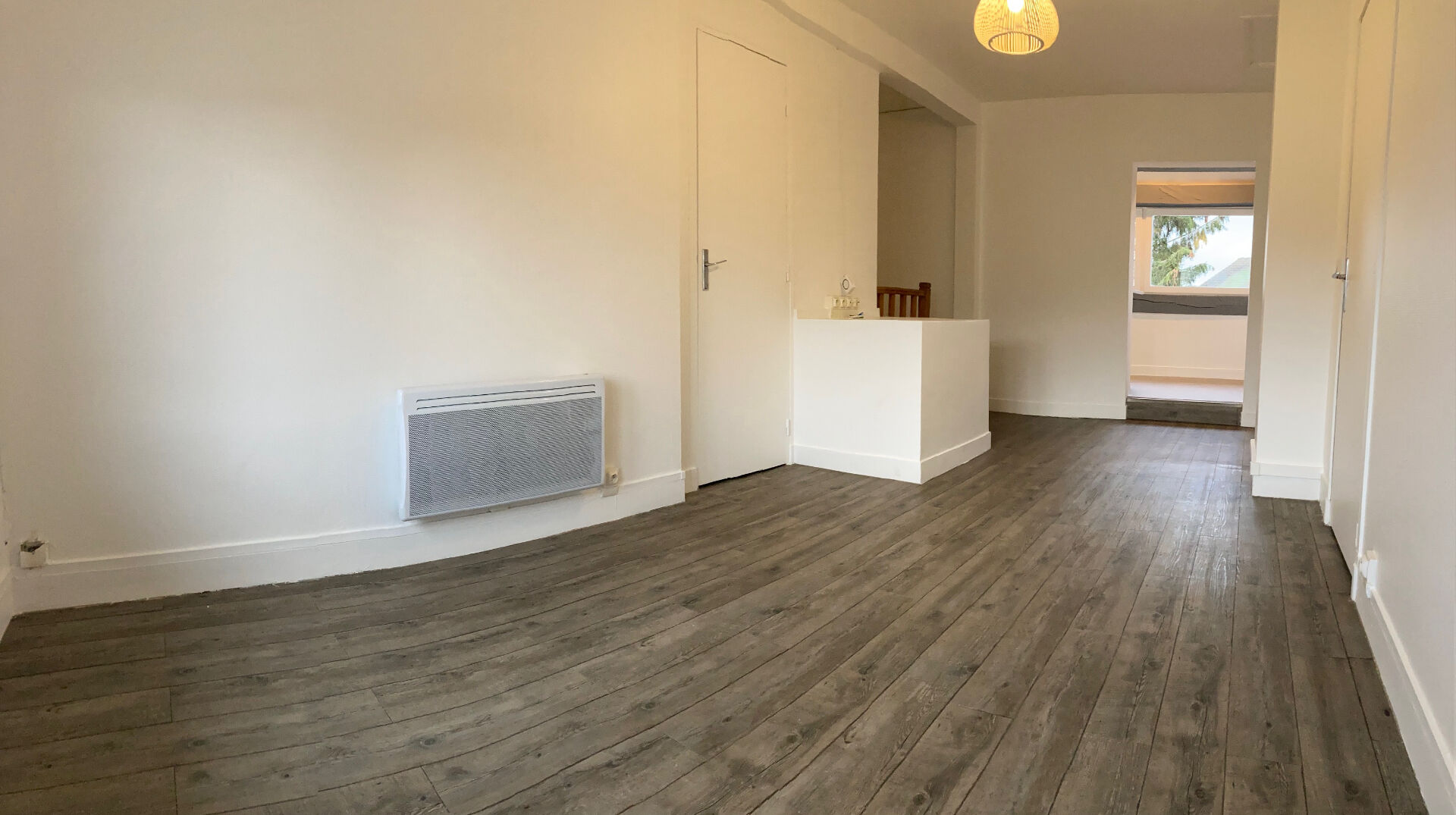 Agence immobilière de AGENCE PASCAL Location Nanteuil les meaux - Agence Pascal Location