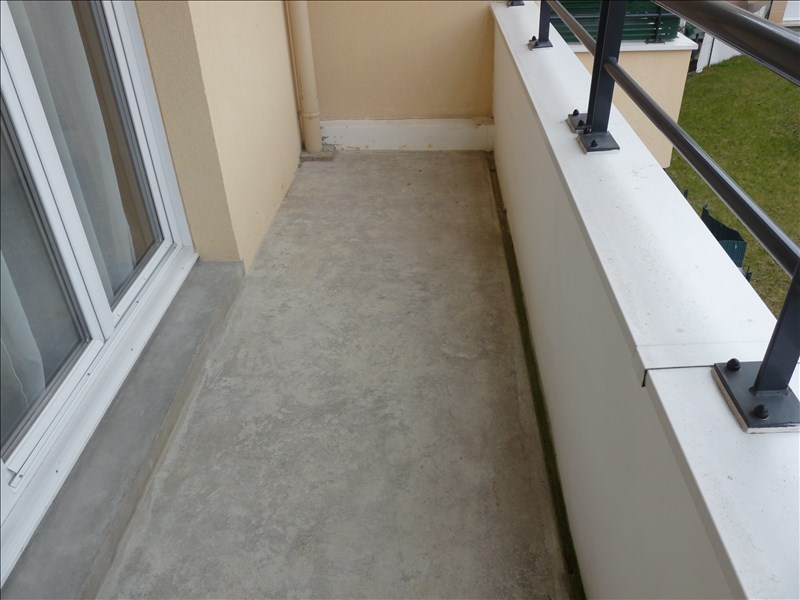 Agence immobilière de AGENCE PASCAL Location Nanteuil les meaux - Agence Pascal Location