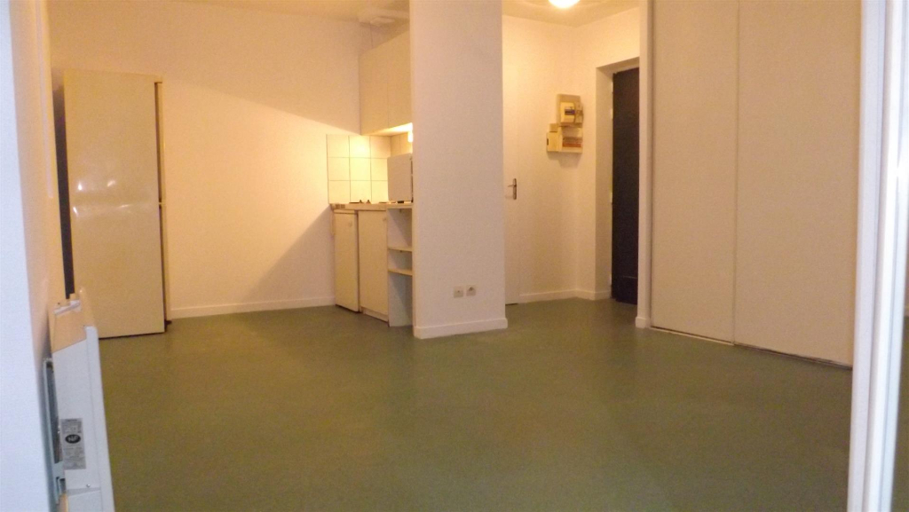 Agence immobilière de AGENCE PASCAL Location Nanteuil les meaux - Agence Pascal Location