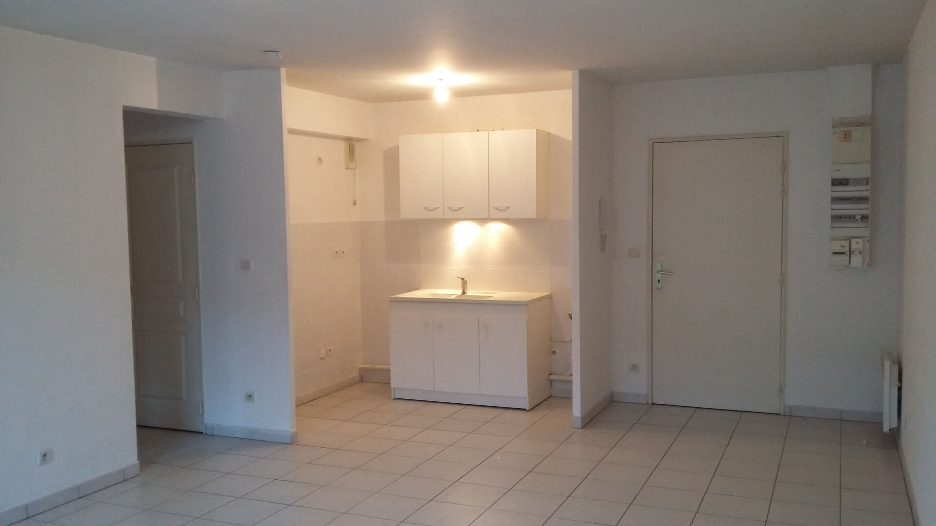 Agence immobilière de Agence ABS Immo