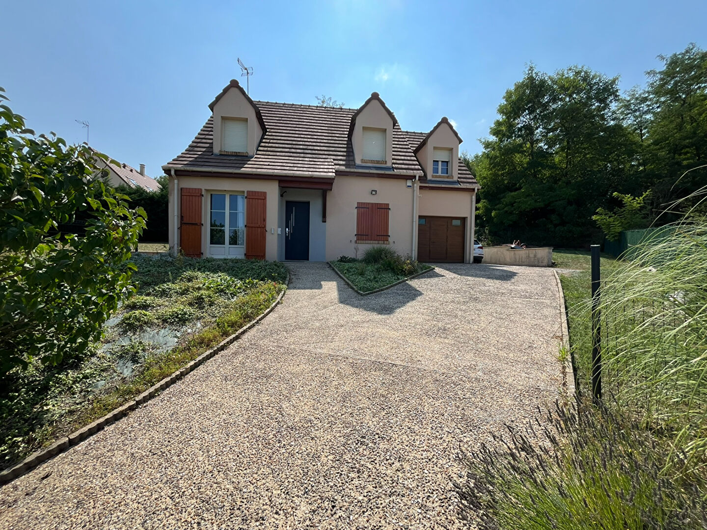 Agence immobilière de Agence ABS Immo