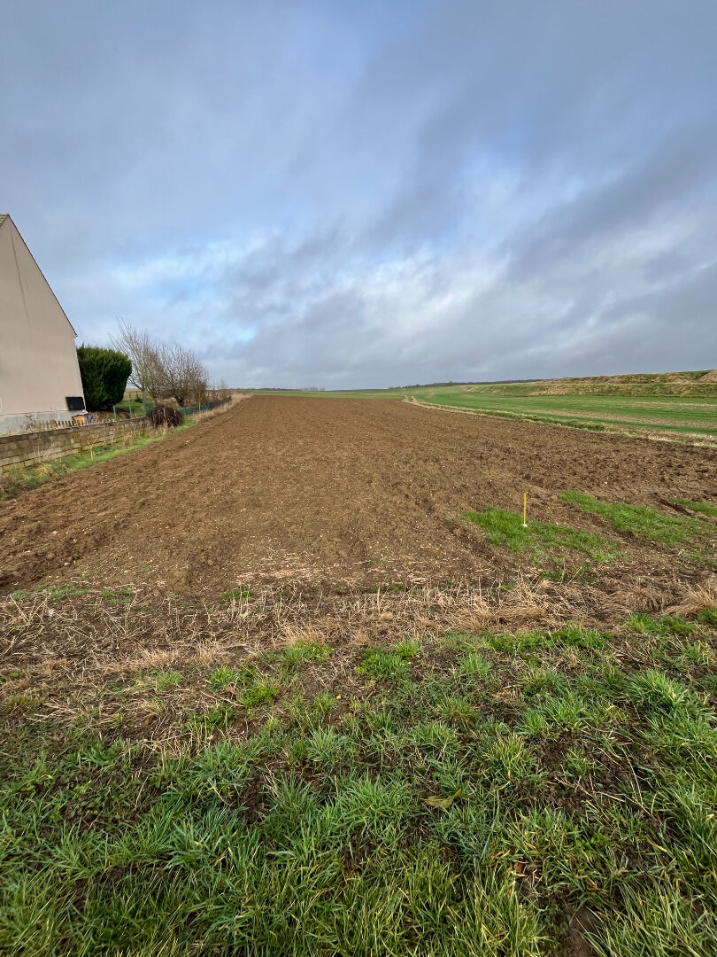 Agence immobilière de Agence ABS Immo