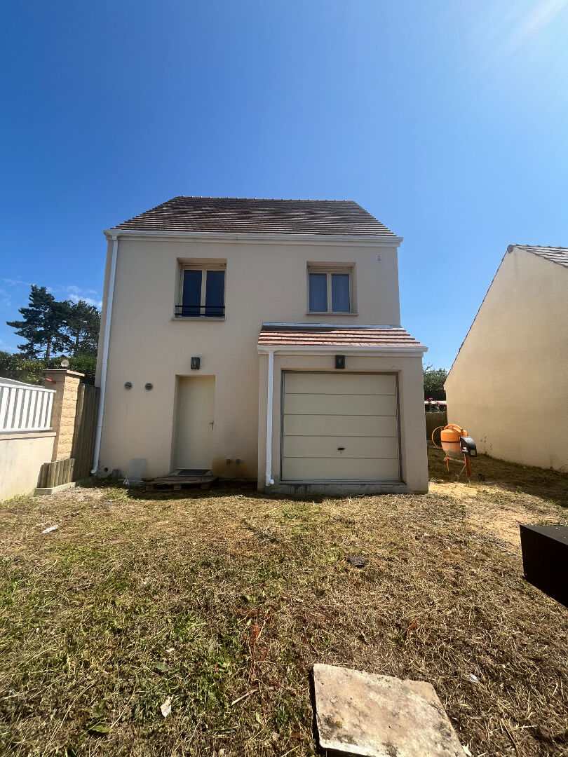 Agence immobilière de Agence ABS Immo