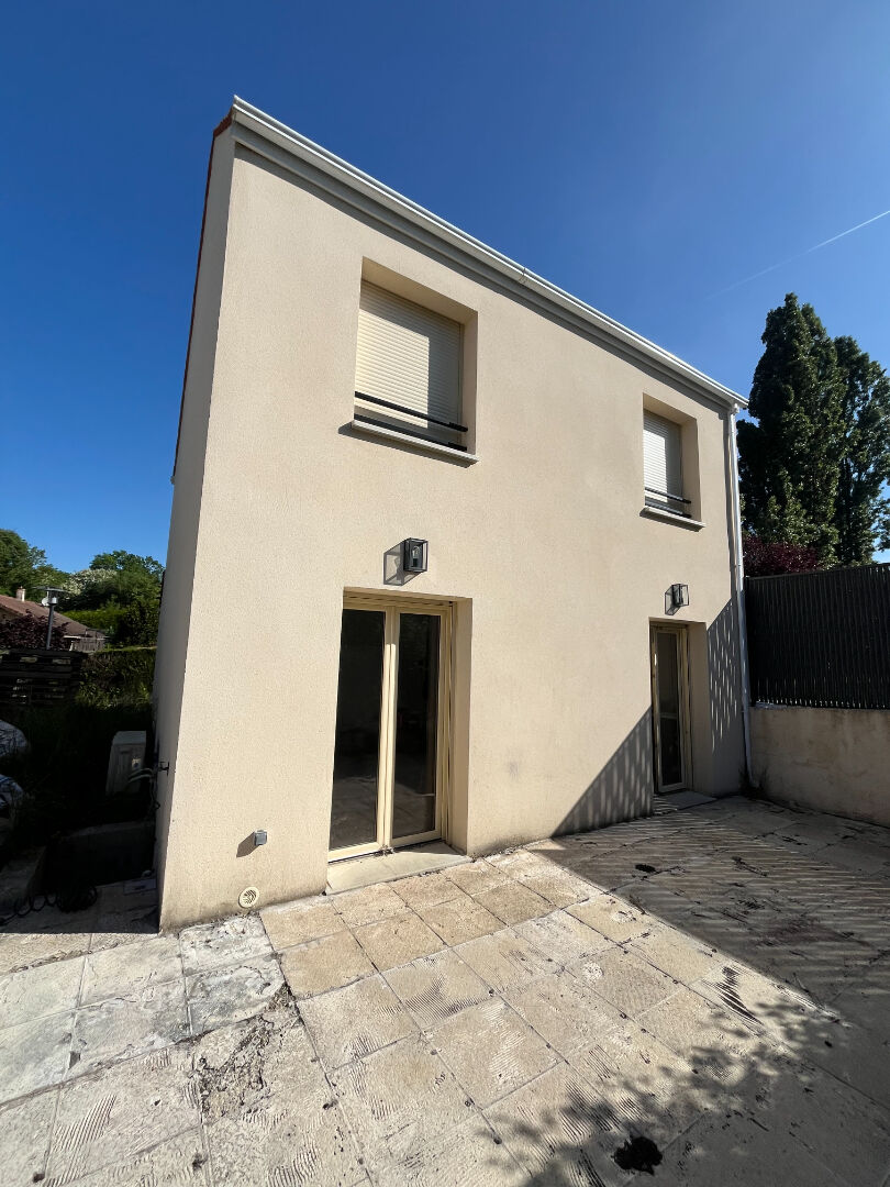 Photo AUNEAU image 2/6