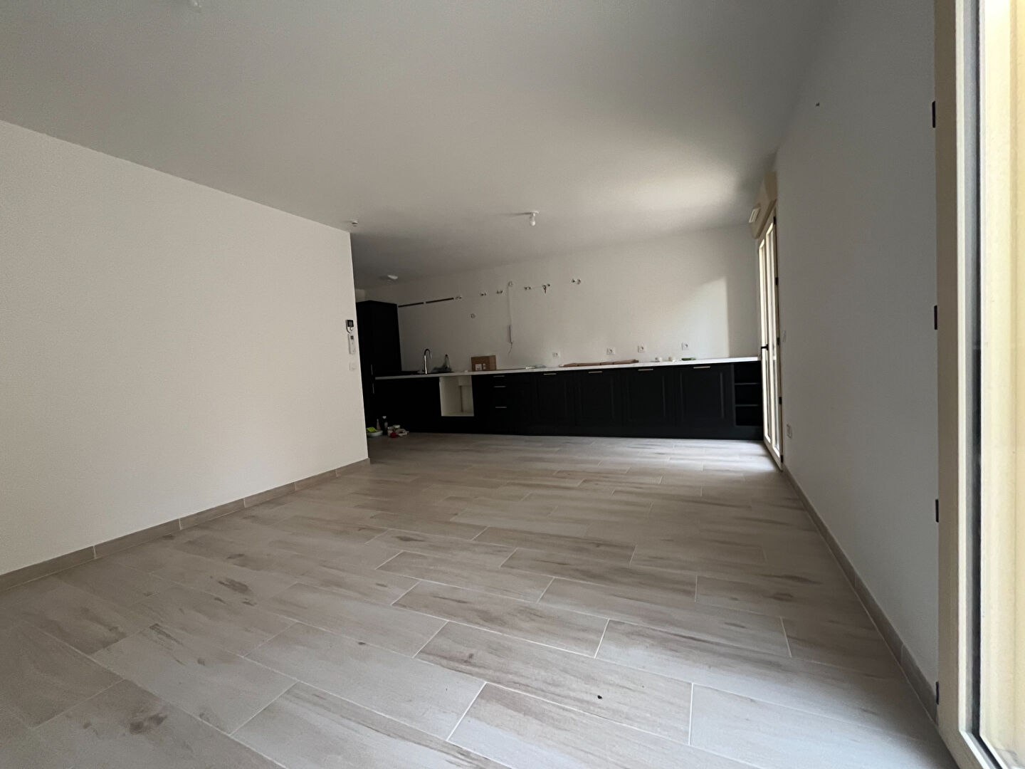 Photo AUNEAU image 3/6