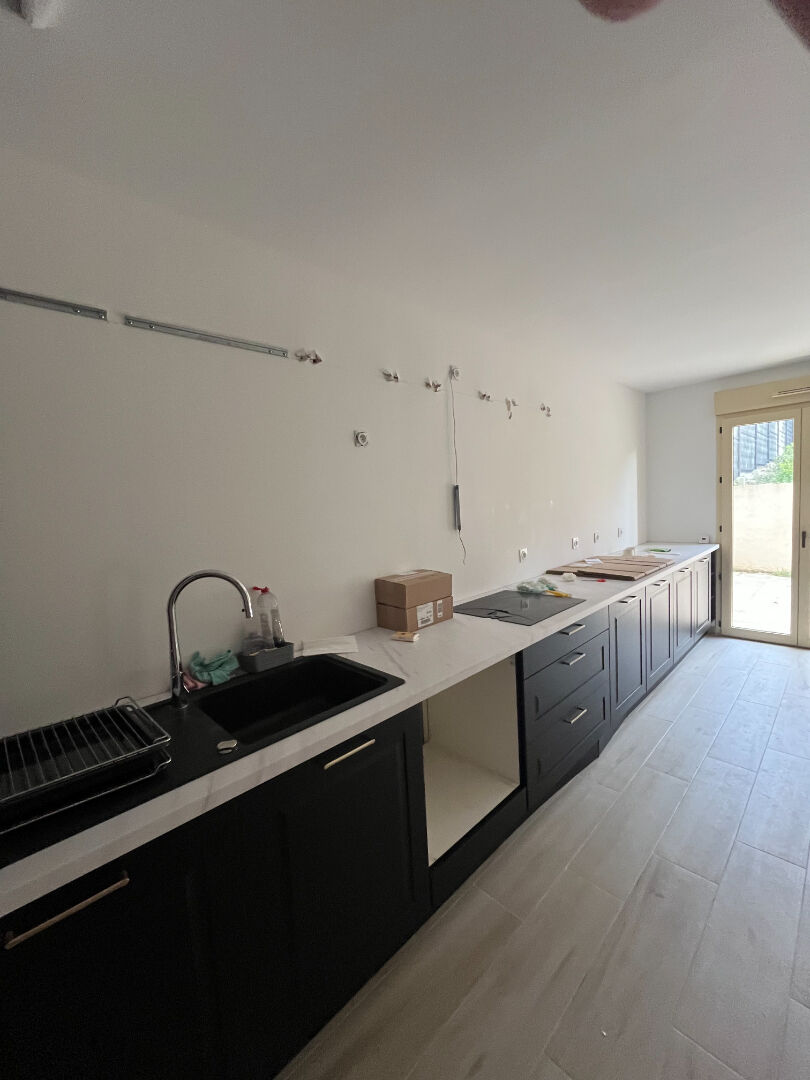 Photo AUNEAU image 4/6