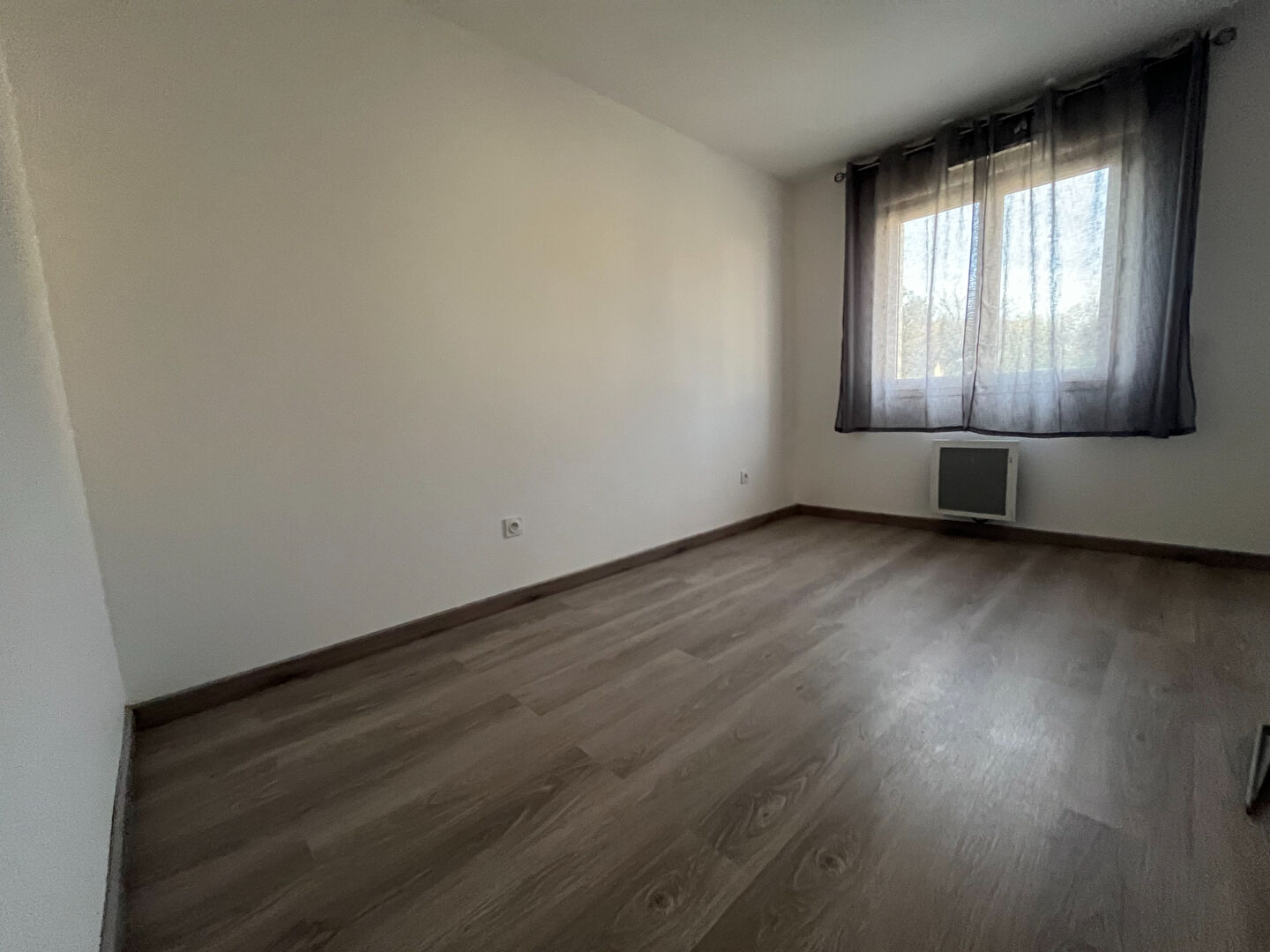 Photo AUNEAU image 5/6