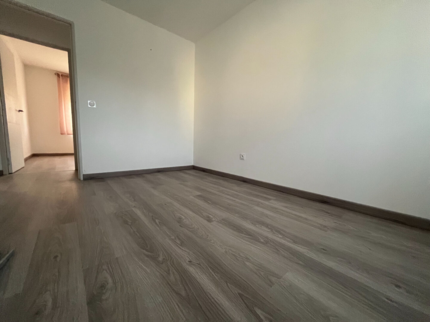 Photo AUNEAU image 6/6