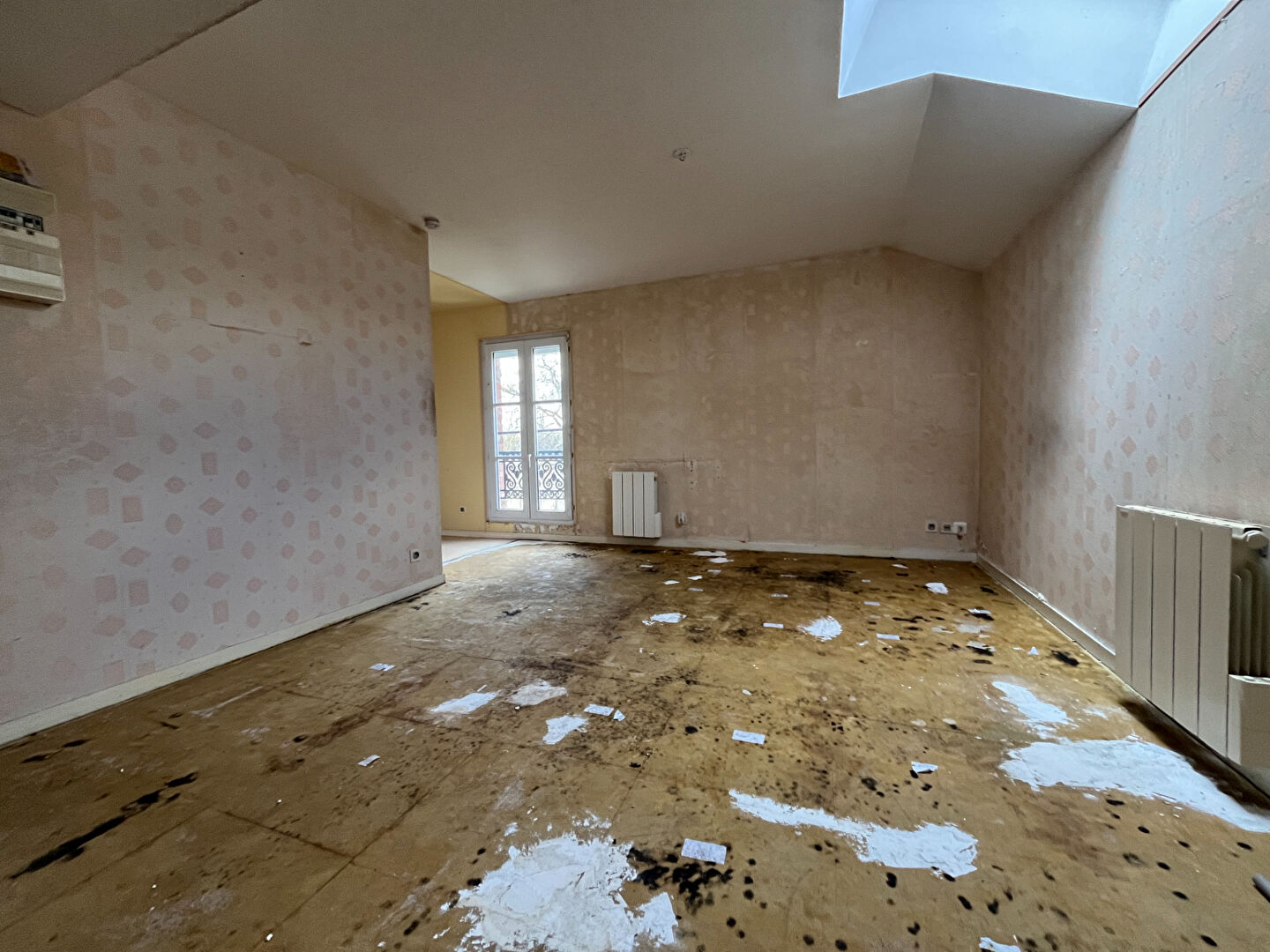 Agence immobilière de Agence ABS Immo