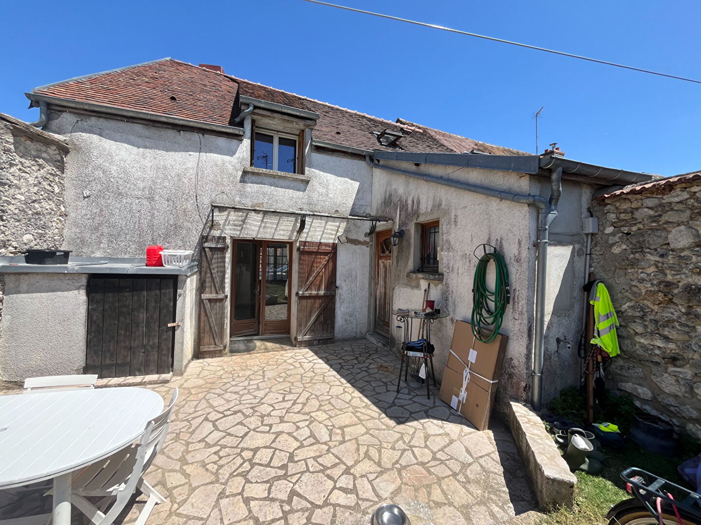Agence immobilière de Agence ABS Immo