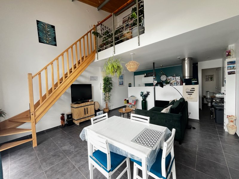 Agence immobilière de Agence ABS Immo