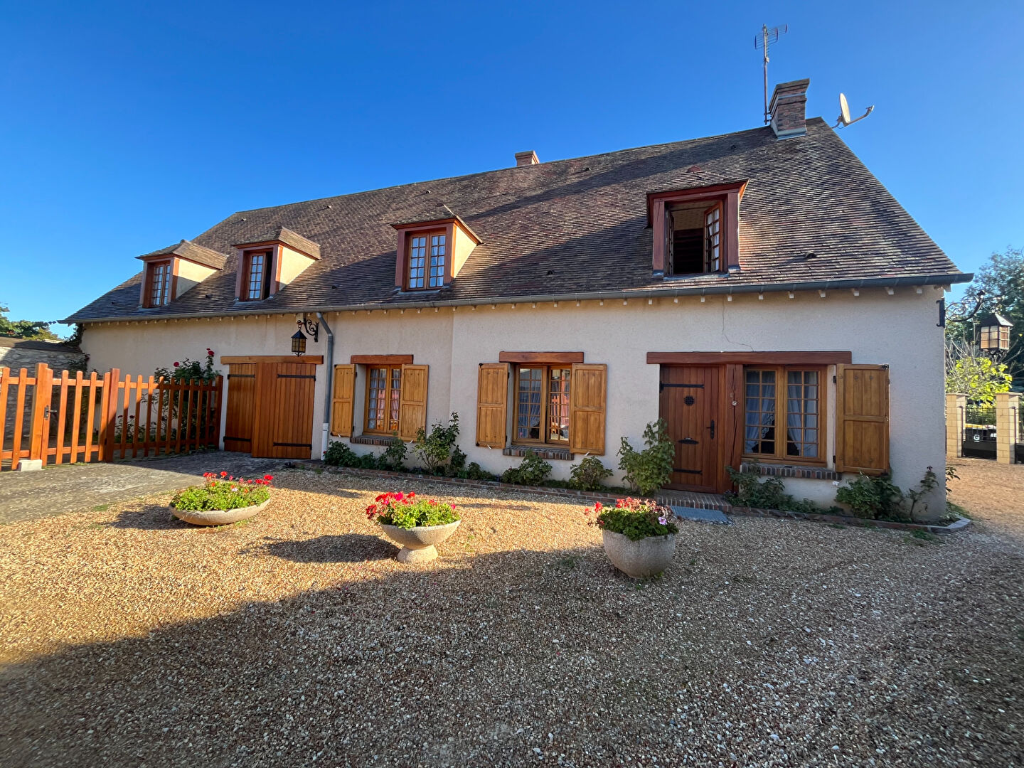 Agence immobilière de Agence ABS Immo