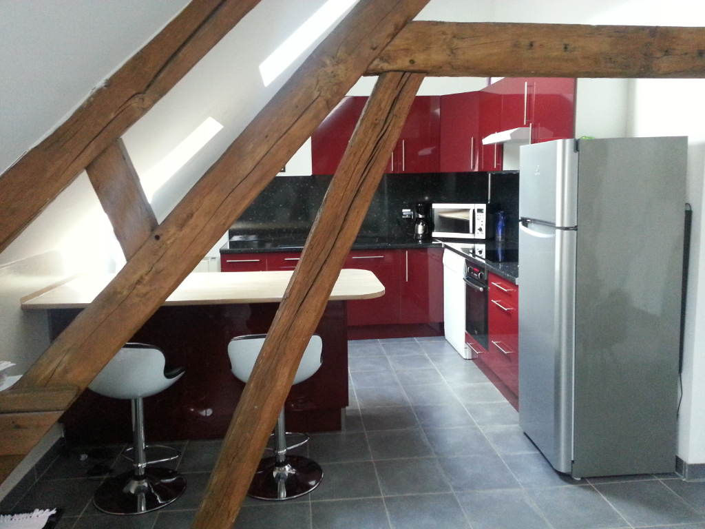 Agence immobilière de Agence ABS Immo