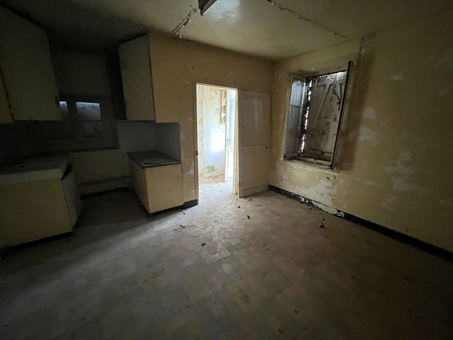 Photo 5 MINUTES AUNEAU image 2/4