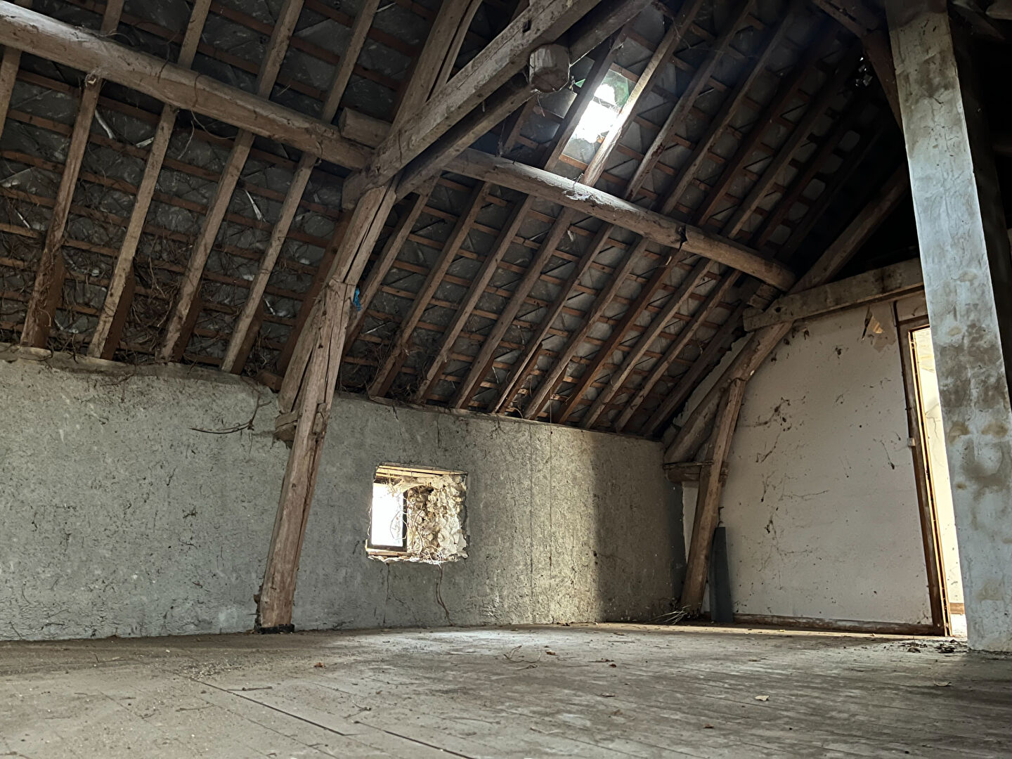 Photo 5 MINUTES AUNEAU image 4/4