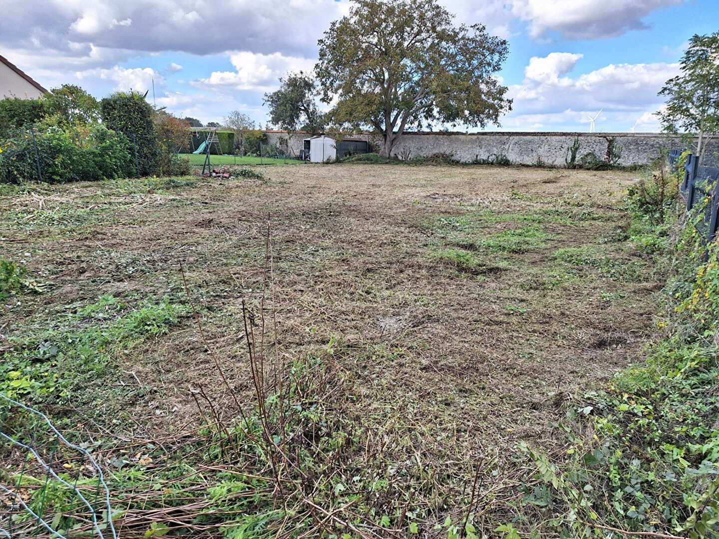 Agence immobilière de Agence ABS Immo