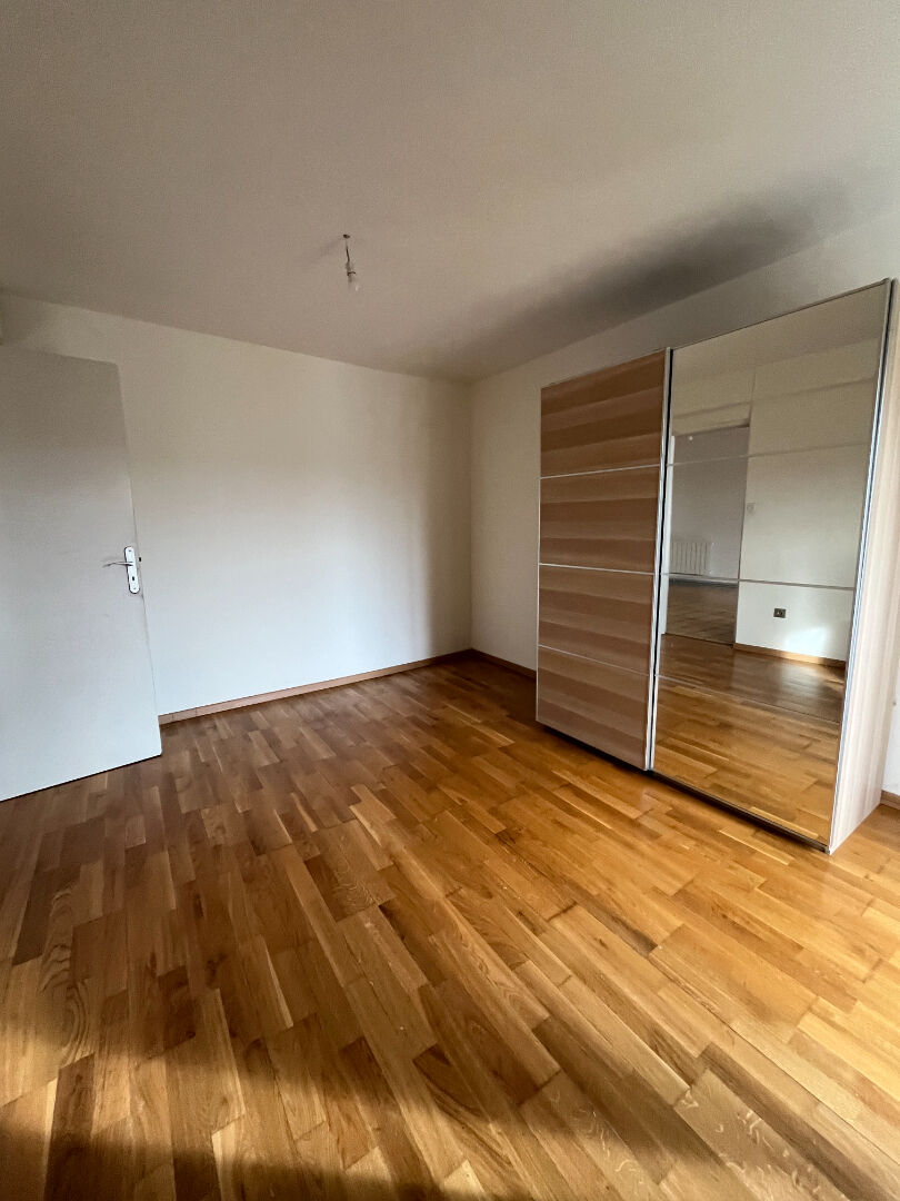 Photo GALLARDON image 3/5