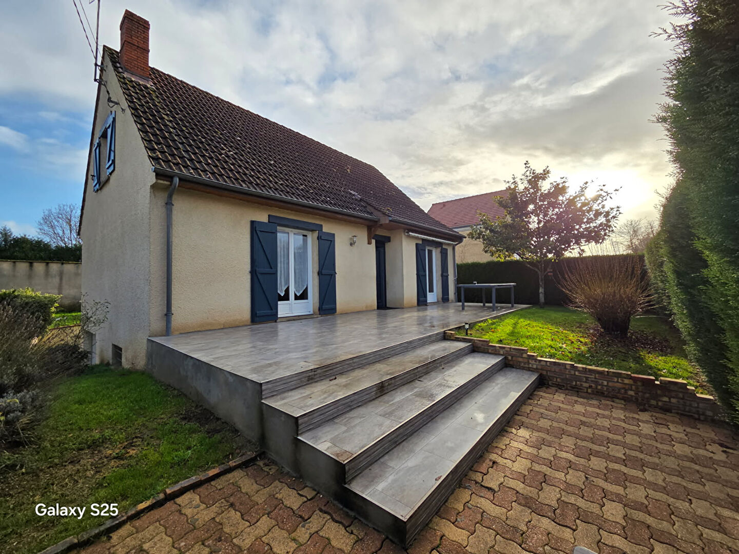 Photo PROCHE AUNEAU image 2/6