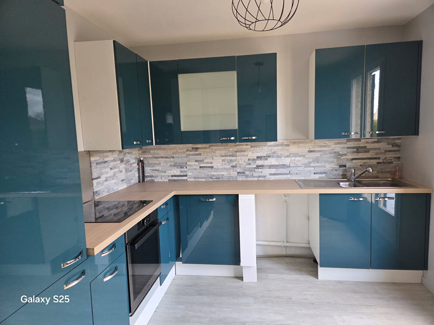 Photo PROCHE AUNEAU image 3/6