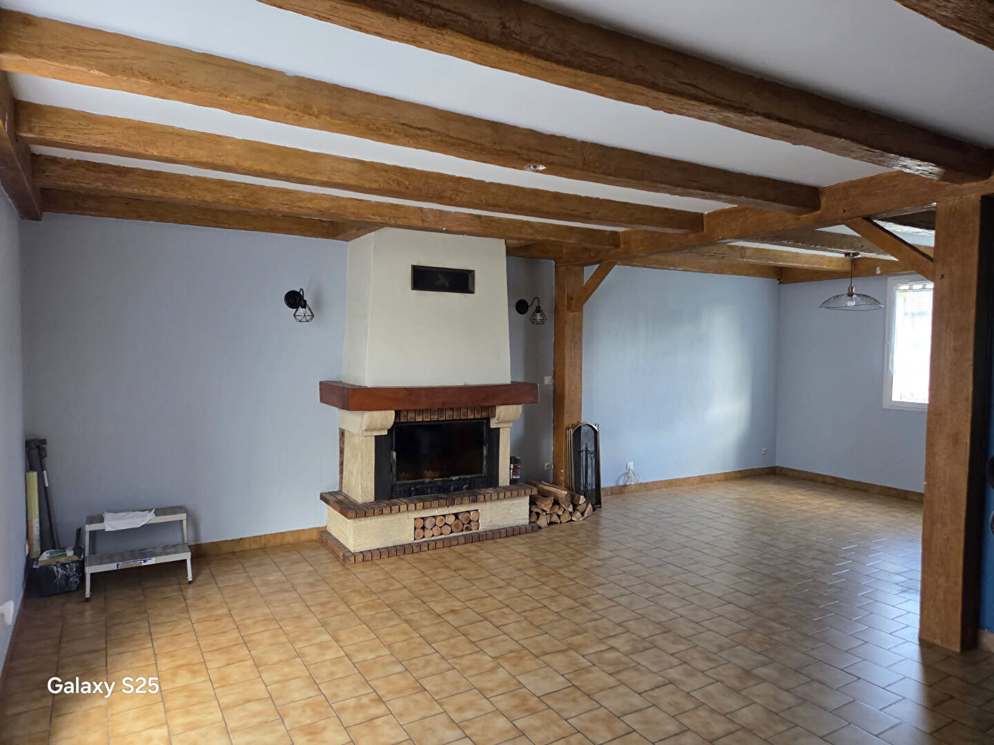 Photo PROCHE AUNEAU image 4/6