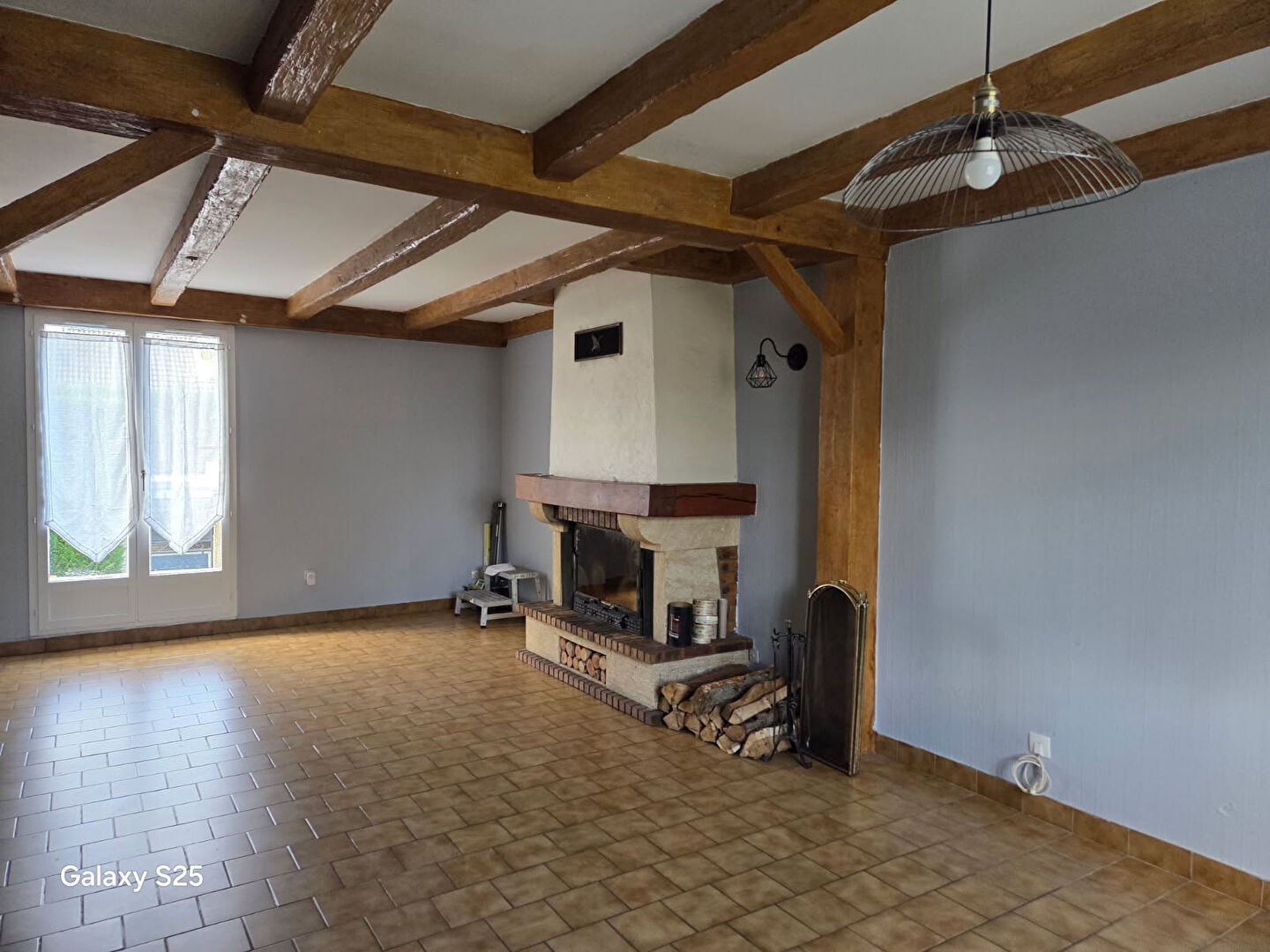 Photo PROCHE AUNEAU image 5/6