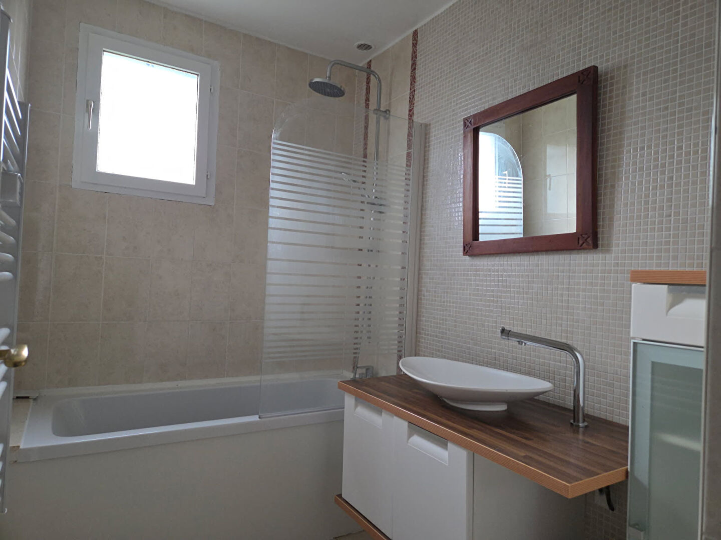 Photo PROCHE AUNEAU image 6/6