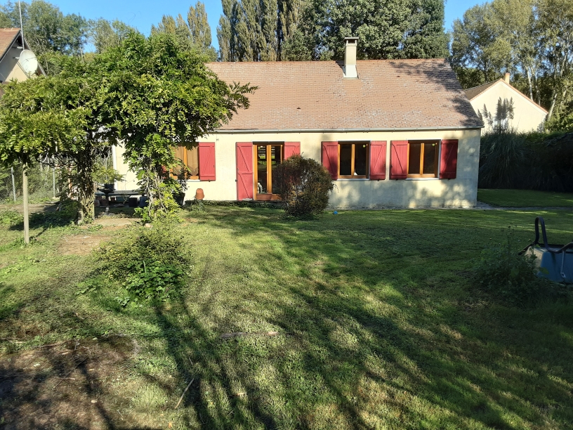 Agence immobilière de Agence ABS Immo