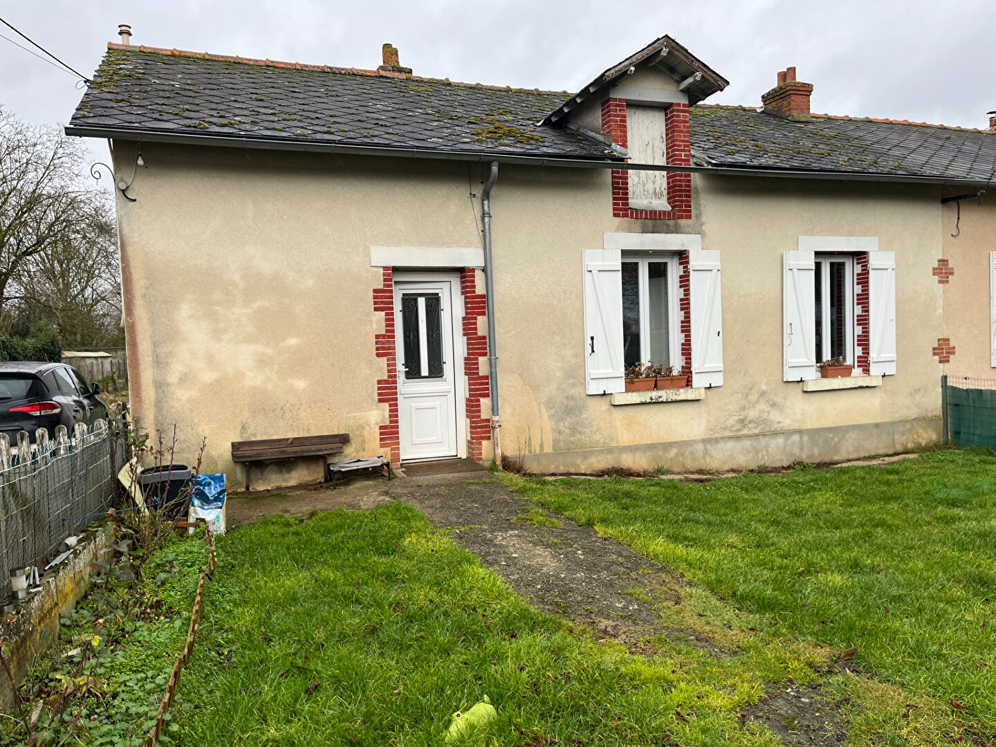 Agence immobilière de Agence ABS Immo