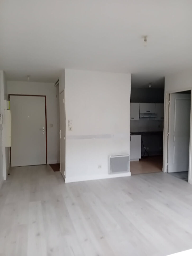 Agence immobilière de Agence ABS Immo