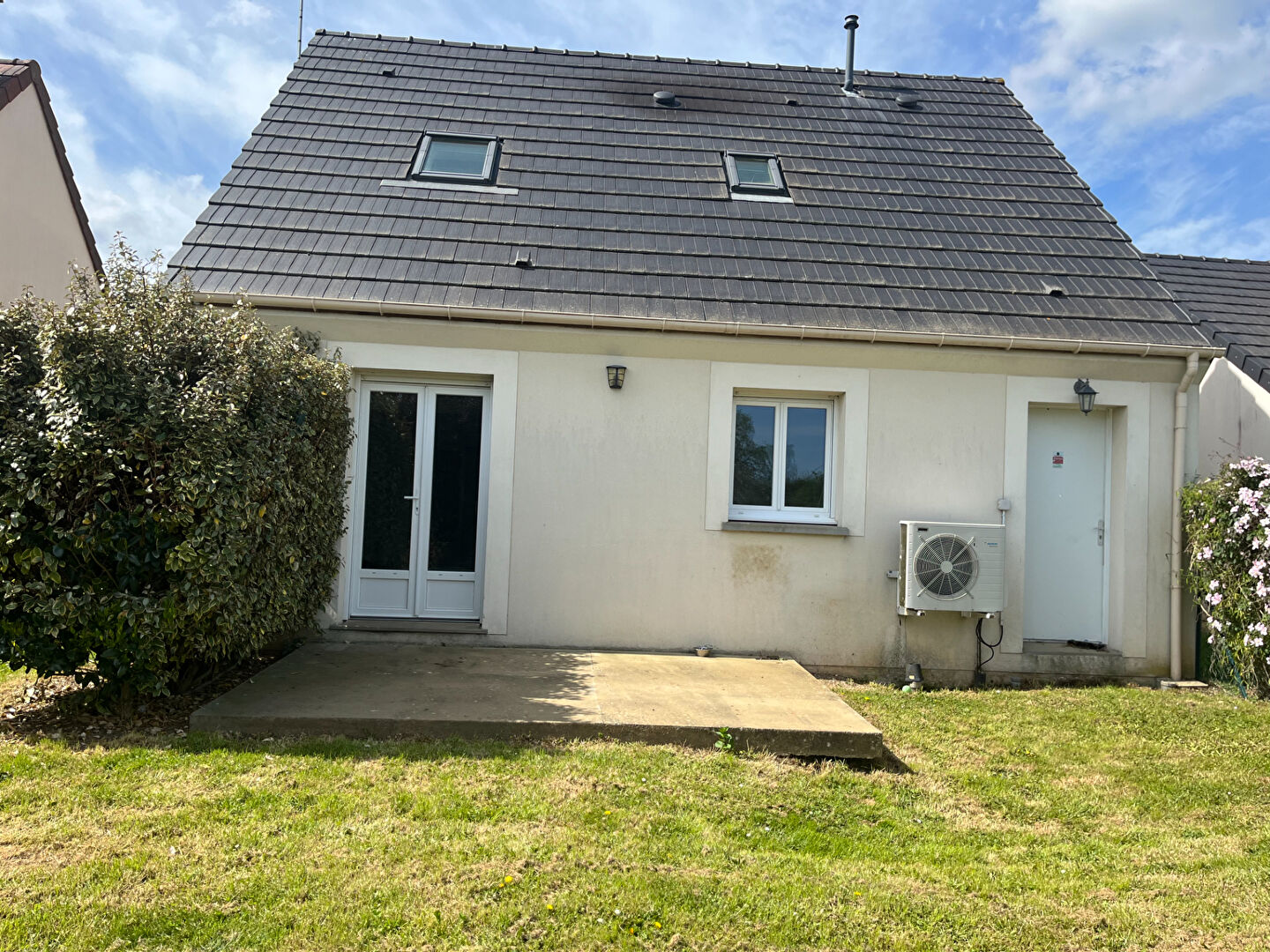 Agence immobilière de Agence ABS Immo