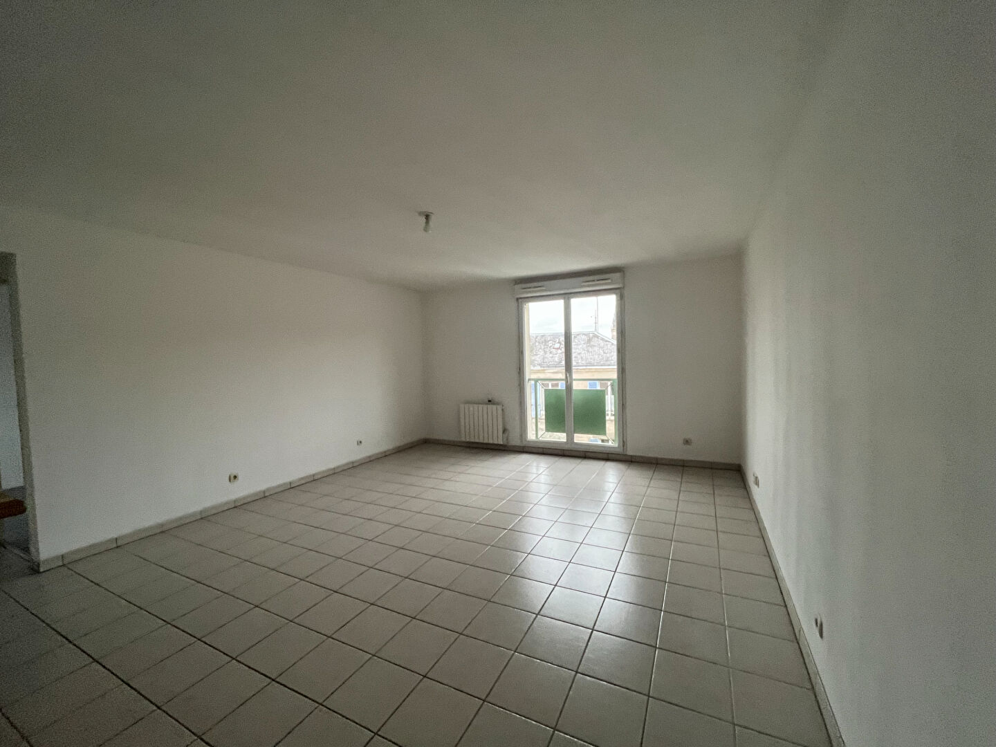 Agence immobilière de Agence ABS Immo