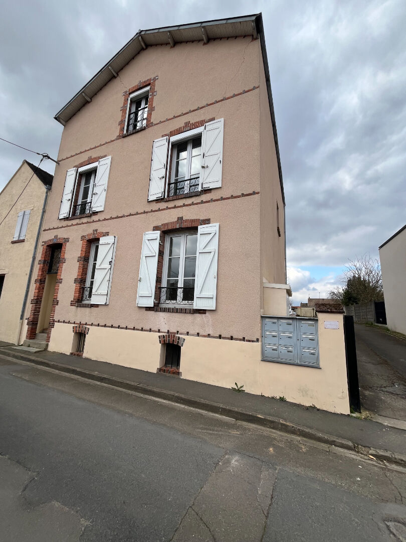 Agence immobilière de Agence ABS Immo