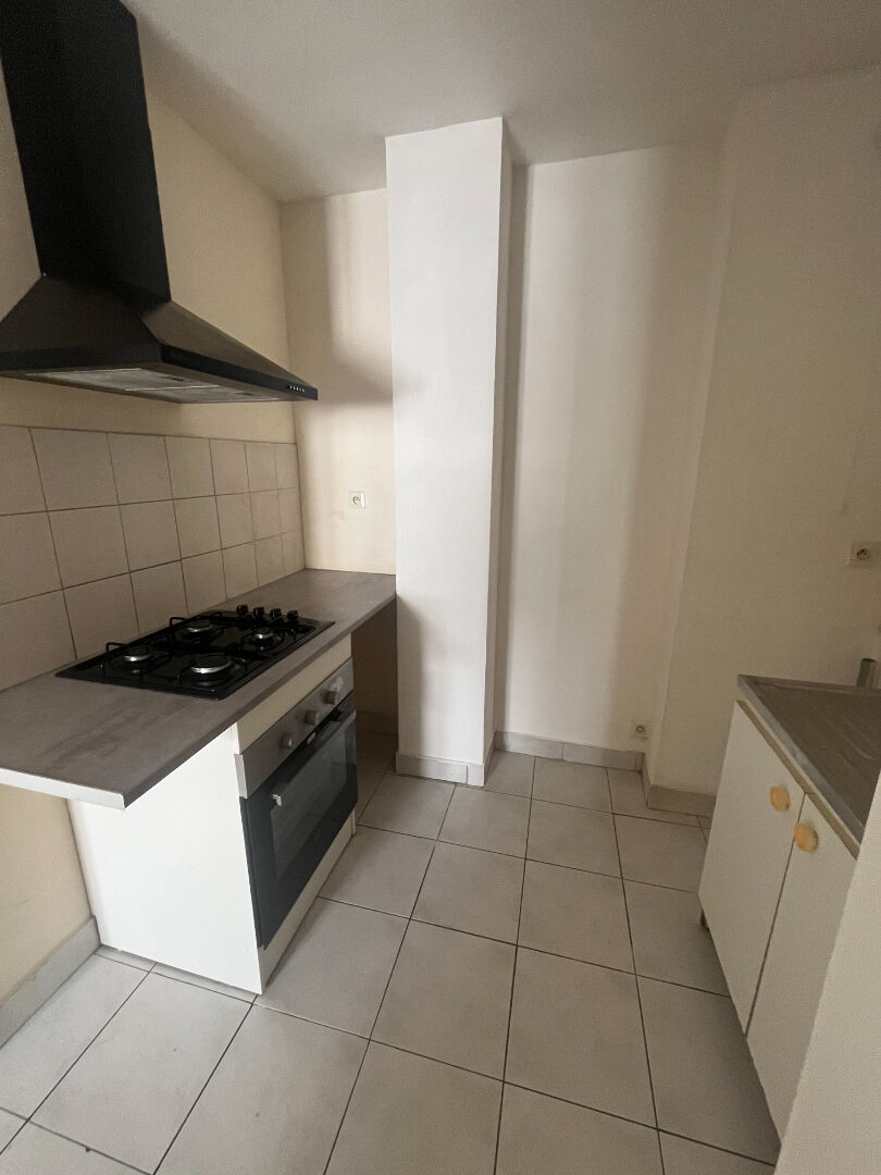 Agence immobilière de Agence ABS Immo