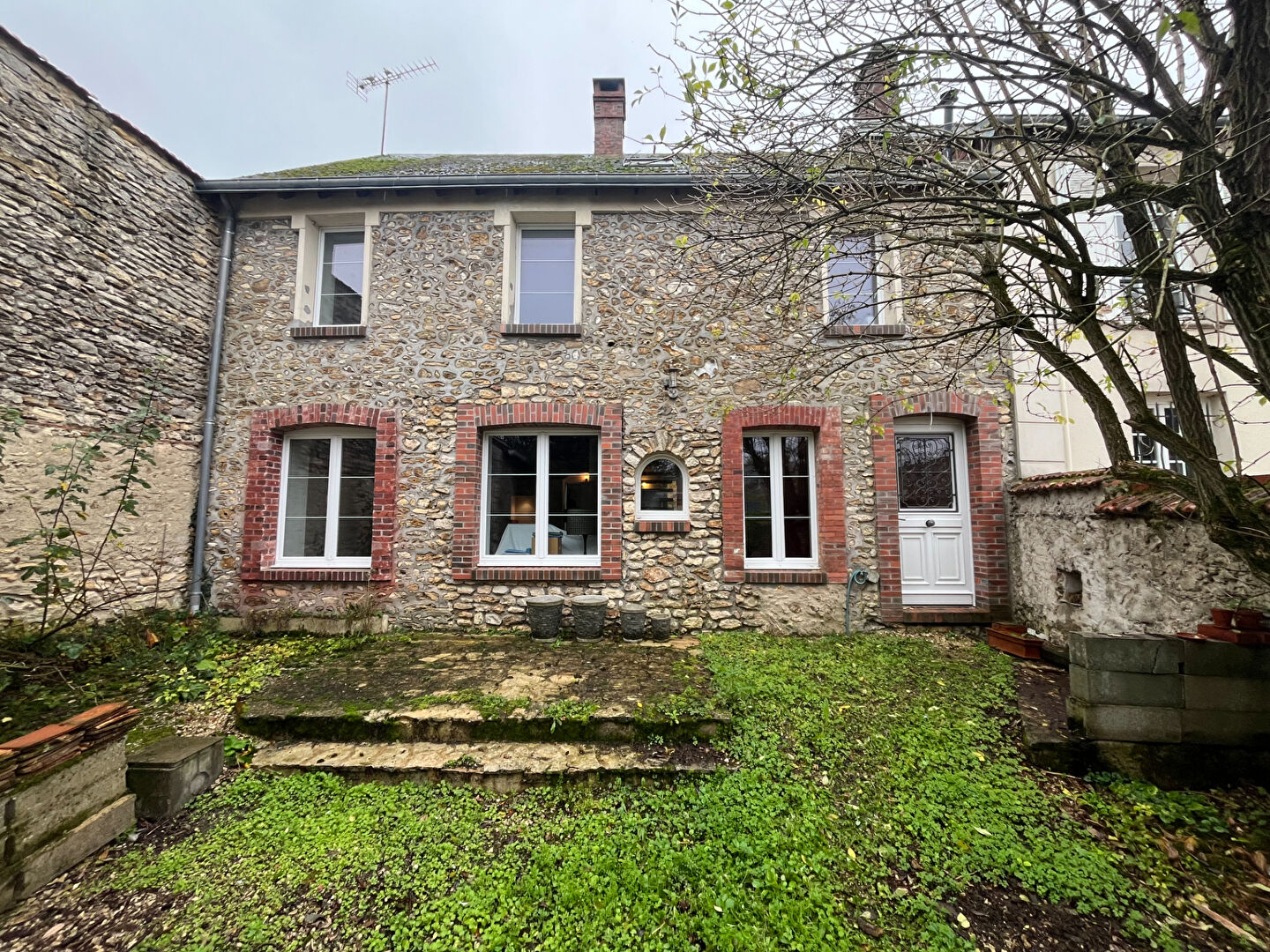 Agence immobilière de Agence ABS Immo