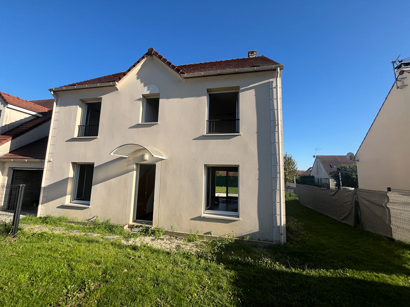 Agence immobilière de Agence ABS Immo