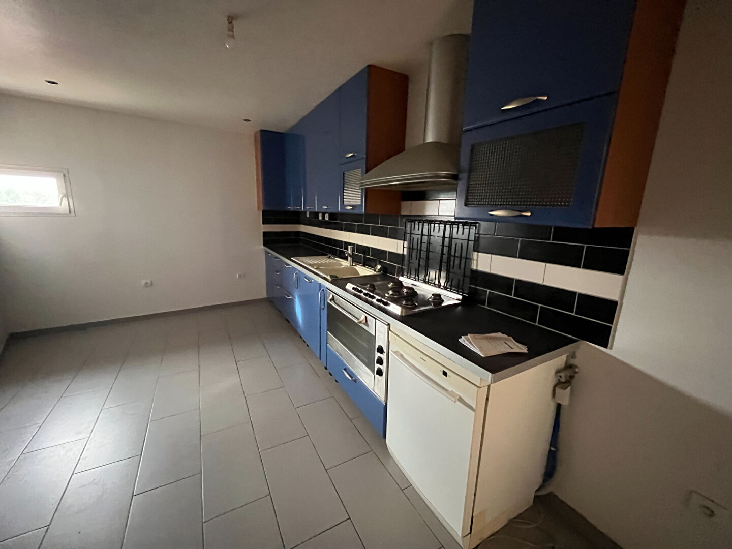 Agence immobilière de Agence ABS Immo